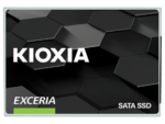 SSD KIOXIA EXCERIA 960GB SATA3