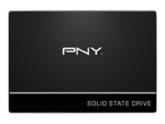 SSD PNY CS900 1TB SATA3
