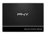 SSD PNY CS900 250GB SATA3