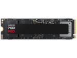 SSD SAMSUNG 9100 PRO 1TB M.2 NVME