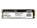 SSD TEAMGROUP TEAM M.2 NVMe 2280 PCI-E MP44Q 2TB