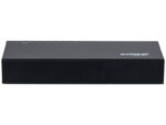 SWITCH IT DAHUA DH-SG1008 PORT MANAGED GIGABIT SWITCH 8 PORTS