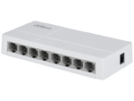 SWITCH IT DAHUA SH-SF1008L PORT UNMANAGED ETHERNET SWITCH 8 PORTS