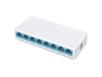 SWITCH MERCUSYS 8-PORT