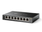 SWITCH TP-LINK 8 PORT DESKTOP GIGABIT