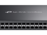 SWITCH TP-LINK OMADA 32-PORT 10GE SFP+ L2+