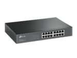 SWITCH TP LINK TL-SG1016 Desktop/ 16x1G