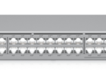 SWITCH UBIQUITI UNIFY USW-PRO-MAX-48-POE 48 PUERTOS POE