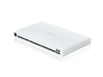 SWITCH UBIQUITI USIP -S-PRO