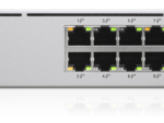 SWITCH UBIQUITI USW-24-POE UNIFI SWITCH 24 (16 POE+ 2 SFP) GEN2