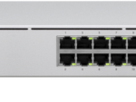 SWITCH UBIQUITI USW-24 UNIFI SWITCH 24 SFP GEN2