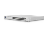 SWITCH UBIQUITI USW-PRO-AGGREGATION UNIFI 28 PORT 10 GIGABIT