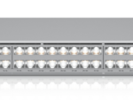 SWITCH UBIQUITI USW-PRO-XG-48 UNIFI SWITCH PRO XG 48