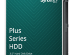 Synology HAT3310-12T disco duro interno 12 TB 7200 RPM 3.5" SATA