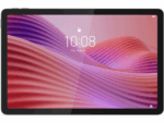 TABLET LENOVO MEDIATEK HELIO G85 4GB 64GB 10,1" ANDROID 14 + FUNDA CON SOPORTE