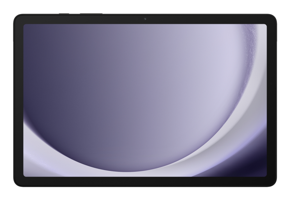 TABLET SAMSUNG TAB A9+ 6/128 11" GRAPHITE