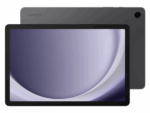 TABLET SAMSUNG TAB A9+ 8/256 11" GRAPHITE