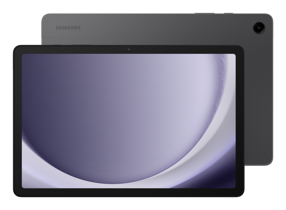 TABLET SAMSUNG TAB A9+ 8/256 11" GRAPHITE