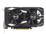 TARJETA GRAFICA ASUS DUAL RTX 3050 OC 6GB