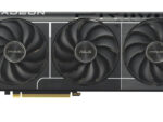 TARJETA GRAFICA ASUS DUAL RX 9060 8G BULK