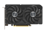 TARJETA GRAFICA ASUS DUAL RX 9060 8G BULK