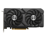 TARJETA GRAFICA ASUS DUAL RX7600 EVO OC 8GB