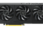 TARJETA GRAFICA ASUS PRIME  RTX 5050 GAMING 8GD OC
