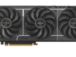 TARJETA GRAFICA ASUS PRIME RTX 5060TI 8GB OC