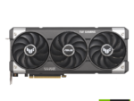 TARJETA GRAFICA ASUS TUF RTX 5060 TI O16GB GAMING
