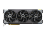TARJETA GRAFICA ASUS TUF RTX5080-O16G-GAMING