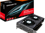 TARJETA GRAFICA GIGABYTE RADEON RX 6500 XT EAGLE 4GB