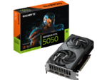 TARJETA GRAFICA GIGABYTE RTX 5050 WINFORCE 8GD