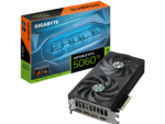 TARJETA GRAFICA GIGABYTE RTX 5060 TI EAGLE 16G OC