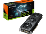 TARJETA GRAFICA GIGABYTE RTX 5060 TI GAMING 16G OC