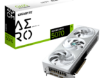 TARJETA GRAFICA GIGABYTE RTX 5070 AERO OC 12GB