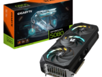 TARJETA GRAFICA GIGABYTE RTX 5080 GAMING OC 16G