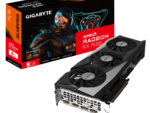 TARJETA GRAFICA GIGABYTE RX 7600 GAMING OC 8GB DDR6