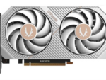 TARJETA GRAFICA ZOTAC RTX 5060 8GB TWIN EDGE OC WHITE