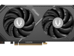 TARJETA GRAFICA ZOTAC RTX 5070 TWIN EDGE OC 12GB GDDR7