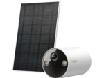 TC82 KIT SOLAR-POWERED SECURITY CAMERA KIT