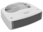 TERMOVENTILADOR CECOTEC CON 3000W 2 NIVELES DE POTENCIA CON TERMOSTATO AJUSTABLE