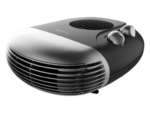 TERMOVENTILADOR CECOTEC READYWARM 2000 MAX HORIZON BLACK