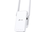 TP-LINK EXTENSOR WIFI EN MALLA AC1200
