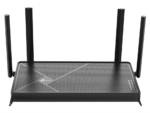 TP-LINK ROUTER TP-LINK BE3600 DUAL-BAND WI-FI 7