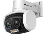 TP-LINK VIGI C540V