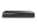 TP-LINK VIGI NVR2016H-16P