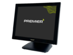 TPV PREMIER KT-2000 15" FLAT TRUE QUADCORE N97 DDR4 8GB SSD 128GB