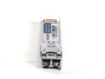 TRANSCEIVER RUIJIE REYEE XG-SFP-SR-MM850 10GBASE-SR SFP+ 850nm, 300M, LC