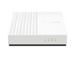 TRANSCEIVER TP-LINK OMADA XGZ030