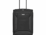 TROLLEY PORTATIL TARGUS CORPORATE TRAVELLER NEGRO